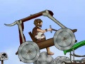 Jogo Corrente da Idade da Pedra  online