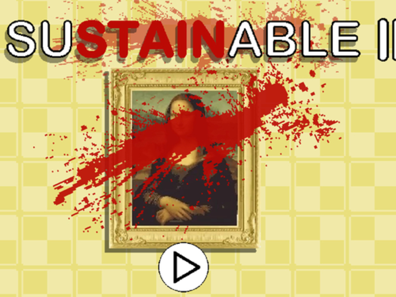Jogo Sustentável 2 online