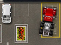 Jogo Trucker online