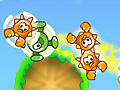 Jogo Ligar o Volt online