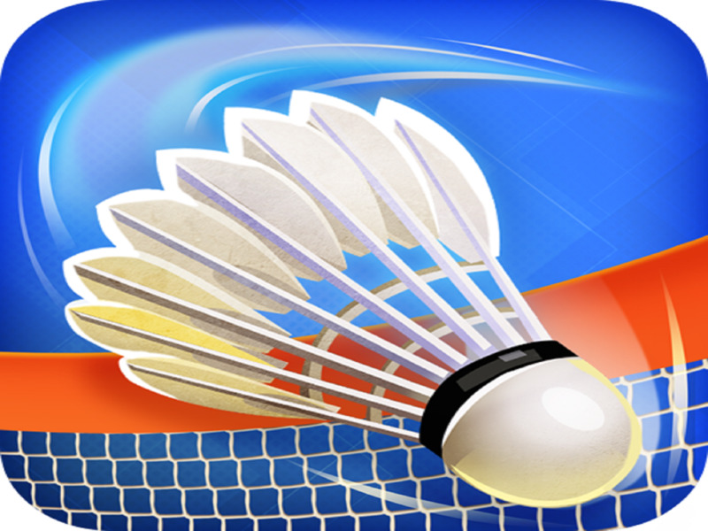Jogo Badminton 3D online