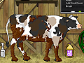 Jogo Prêmio Blue Ribbon, em online