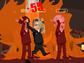 Jogo Coquetéis gloriosos  online