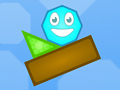 Jogo Encolher: caindo  online