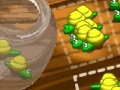 Jogo Mancala Snails  online