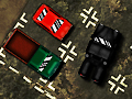 Jogo 18 Wheeler 3  online