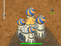 Jogo Horda online