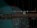 Jogo Submache 8: o plano  online