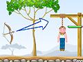 Jogo Hangman 2 online