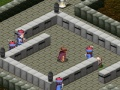Jogo Zombies Hunter  online