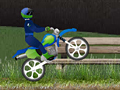 Jogo Holandês rider online