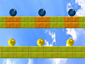 Jogo Greenator  online