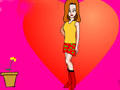 Jogo Beleza artificial  online