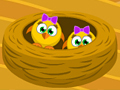 Jogo Save the Chicken online