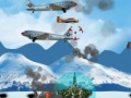 Jogo Call of Duty 4 Modern Warfare - Tank  online
