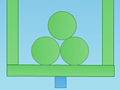 Jogo Aequilibrium  online