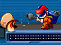 Jogo Limpador de flash  online