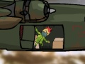 Jogo Missa Mayhem 4  online
