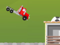 Jogo Caminhão Destructo  online