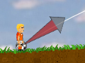 Jogo Bolas de futebol  online