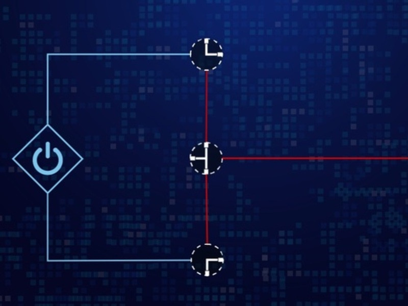 Jogo Desafio de hacker online