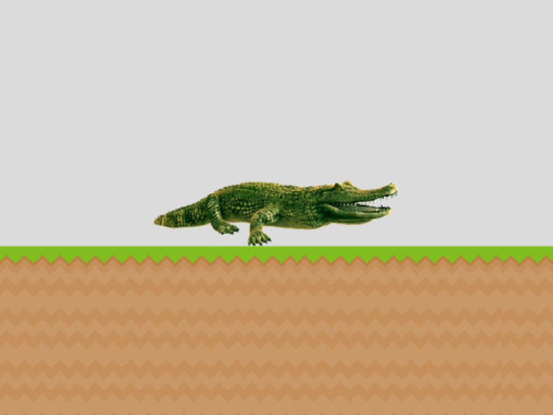 Jogo Crie Bombardiro Crocodilo online