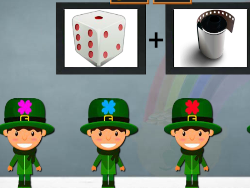 Jogo Encontre Lucky Cat Jasper online