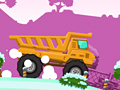 Jogo JUMPT TROMURCO 2  online
