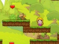 Jogo Jim Loves Mary 2 online