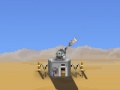 Jogo Para-uber  online