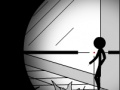 Jogo Sniper Assassin 3  online
