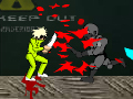Jogo Andy Law  online