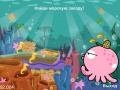 Jogo Conheça o octo online