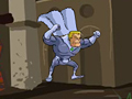 Jogo Super Playboy  online