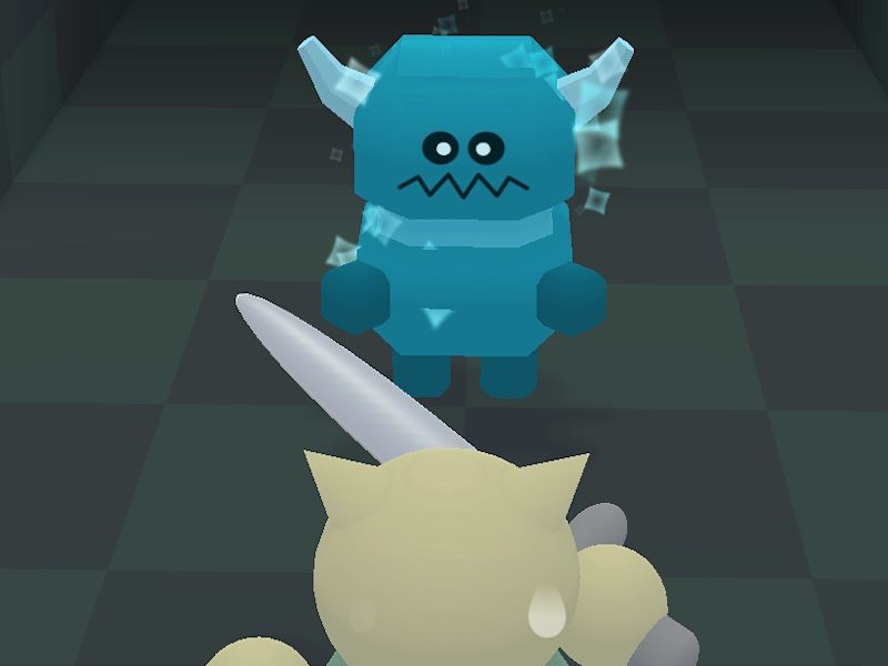 Jogo Um golpe de morte online