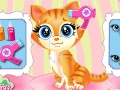 Jogo Pets Beauty Salon online