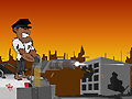 Jogo Amanhecer das celebridades 2  online