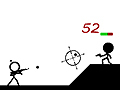 Jogo Guerra das armas pequenas  online