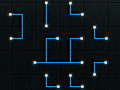 Jogo Tubo de 2D online