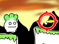 Jogo Lei nabo online