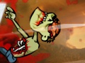 Jogo Missa Mayhem 5: Expansão  online