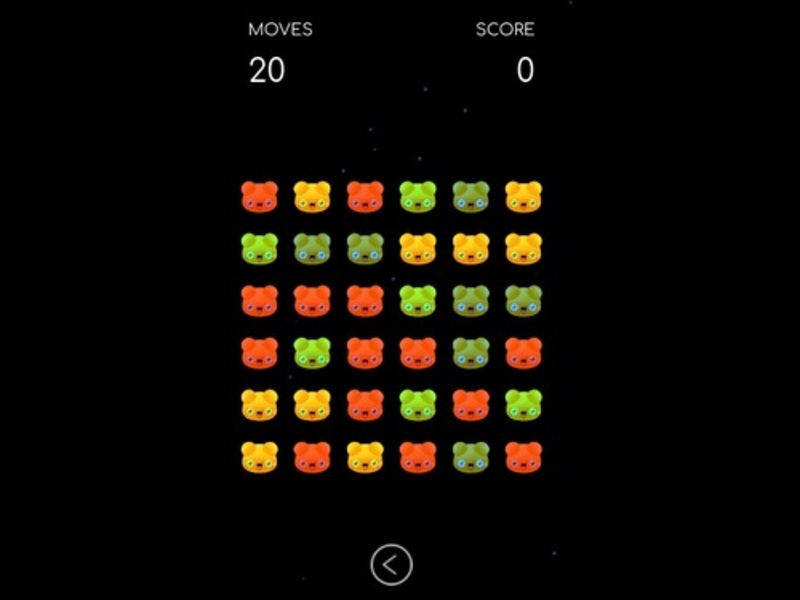 Jogo Jelly Connect online