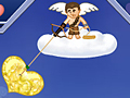 Jogo Valentiner  online