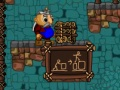 Jogo Lenhador  online