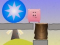 Jogo Pigstacks  online