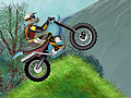 Jogo Nuclear Bike online