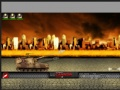 Jogo Final canhão greve online