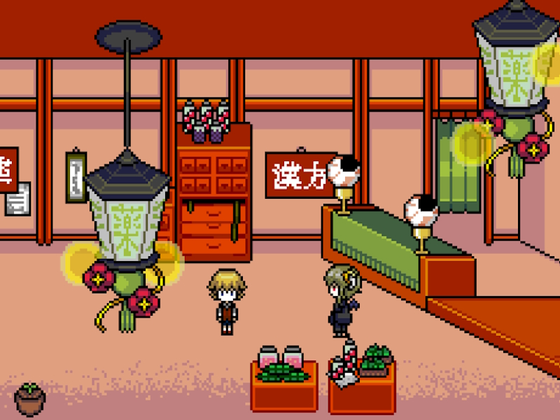 Jogo Rolo final online