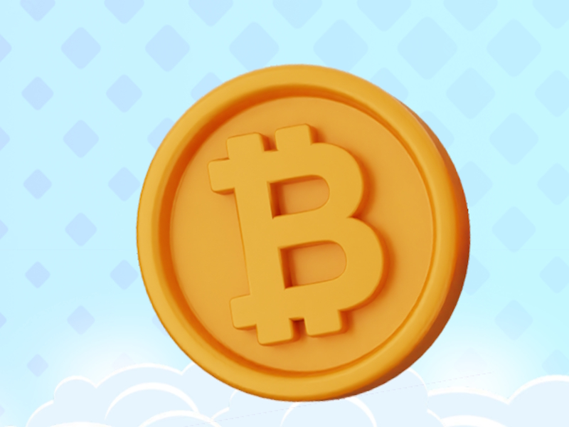 Jogo Bitcoin Millionaire Clicker online