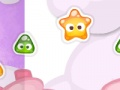 Jogo Fã de doces  online